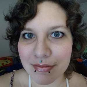 Meet your Posher, Adare